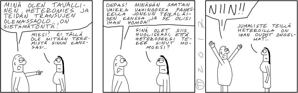 160