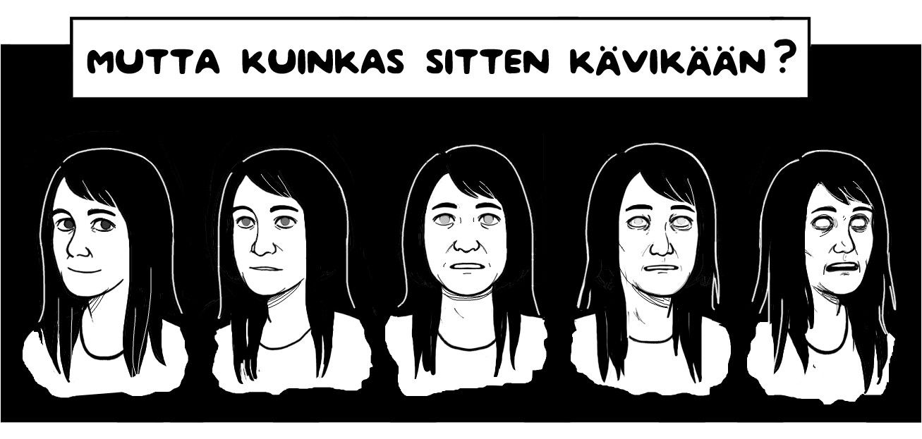 k_8