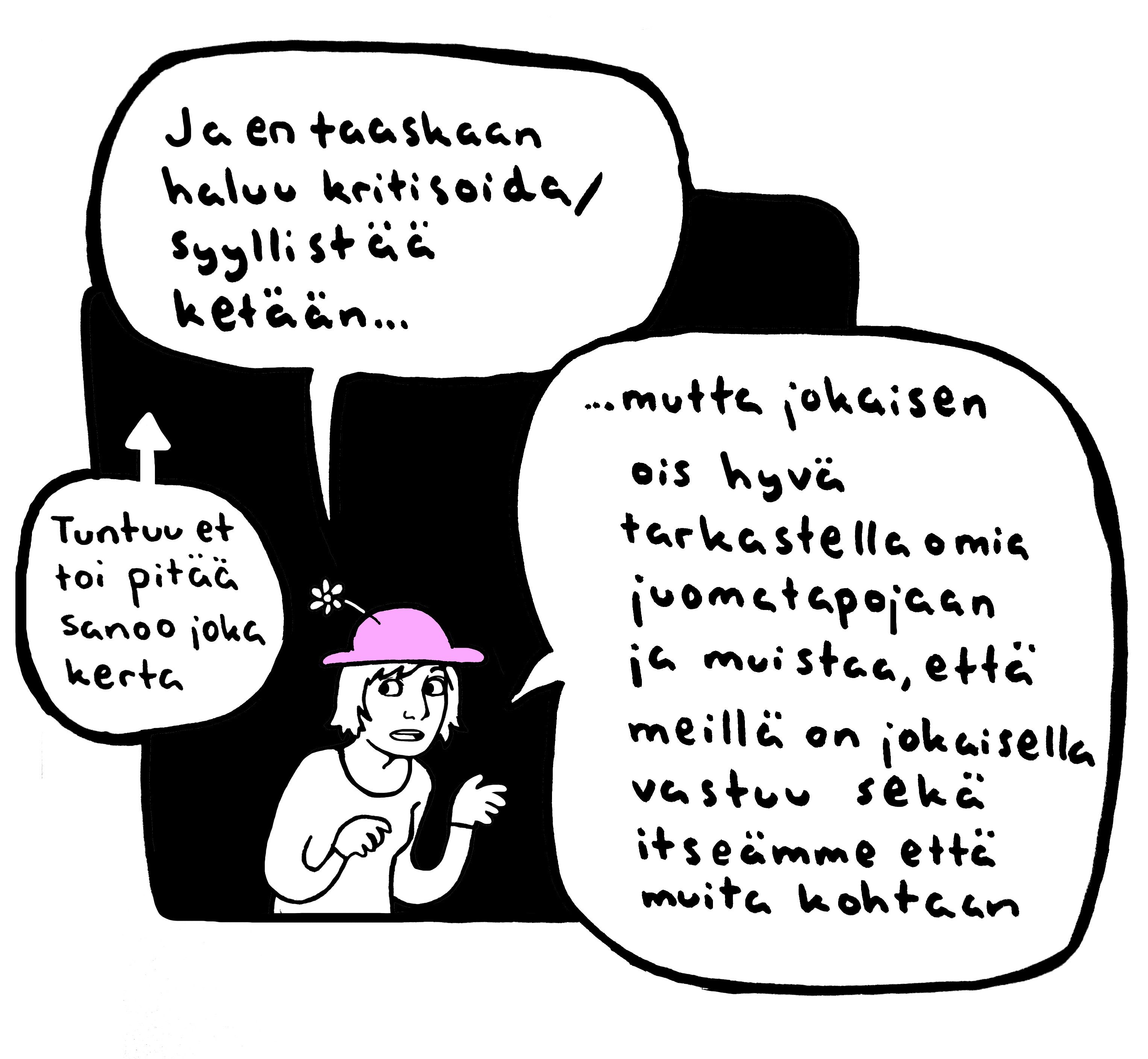 haitat21