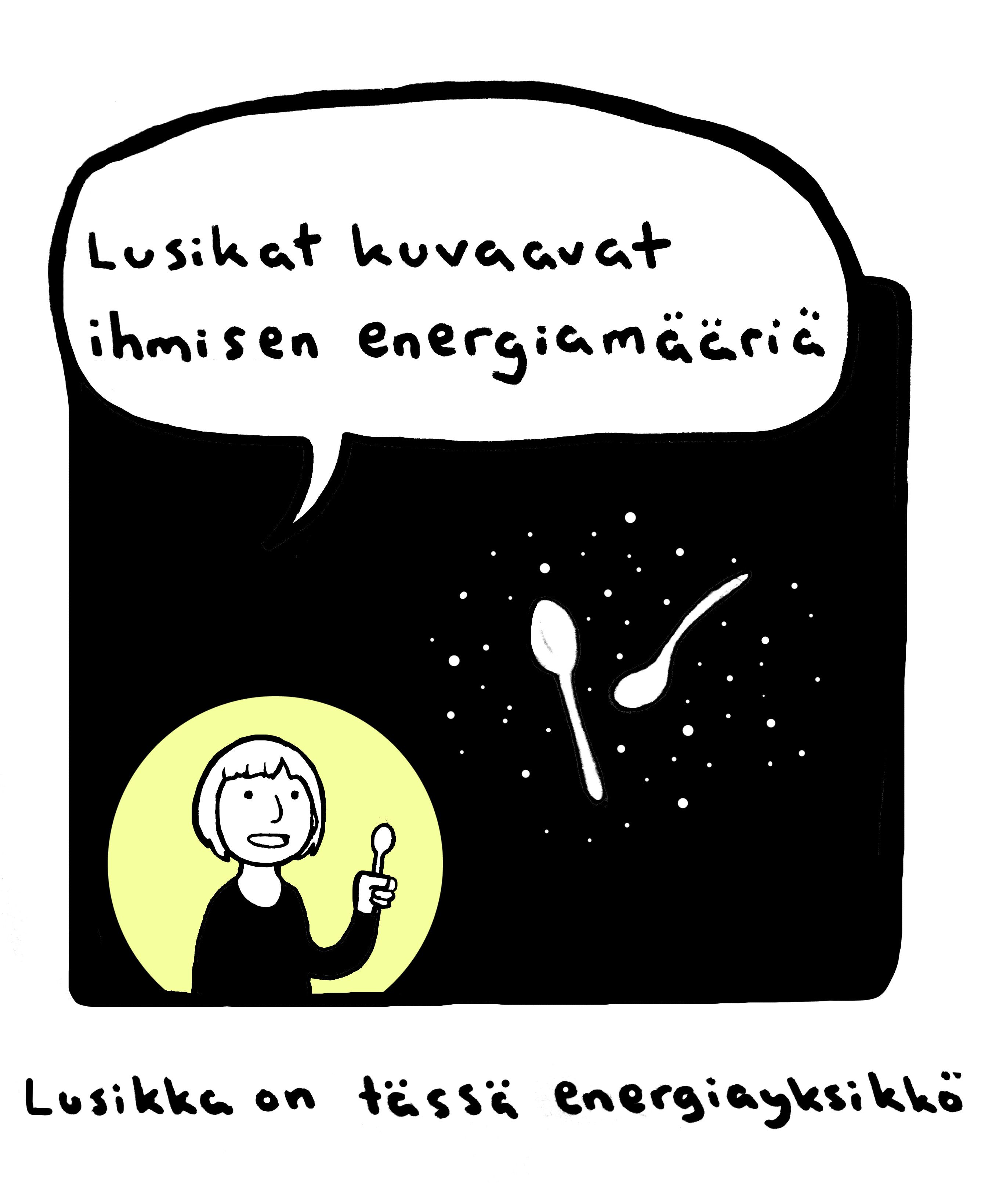 lusikka_4