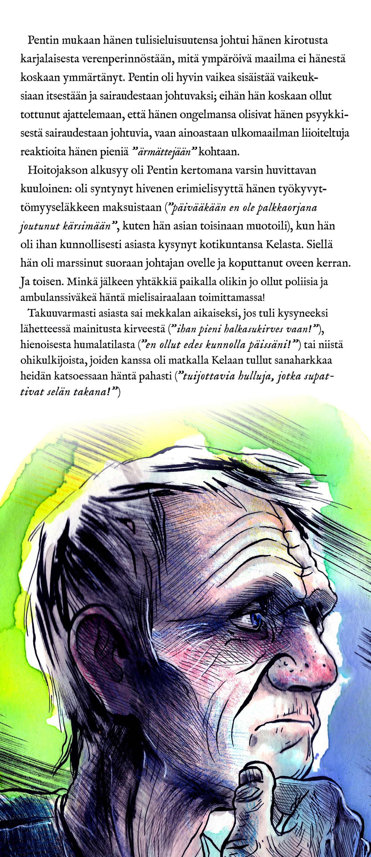 Raskaan-sarjan-psykiatriaa-Ärmätti-sivu-4 versio 2