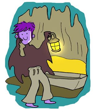 drapi12