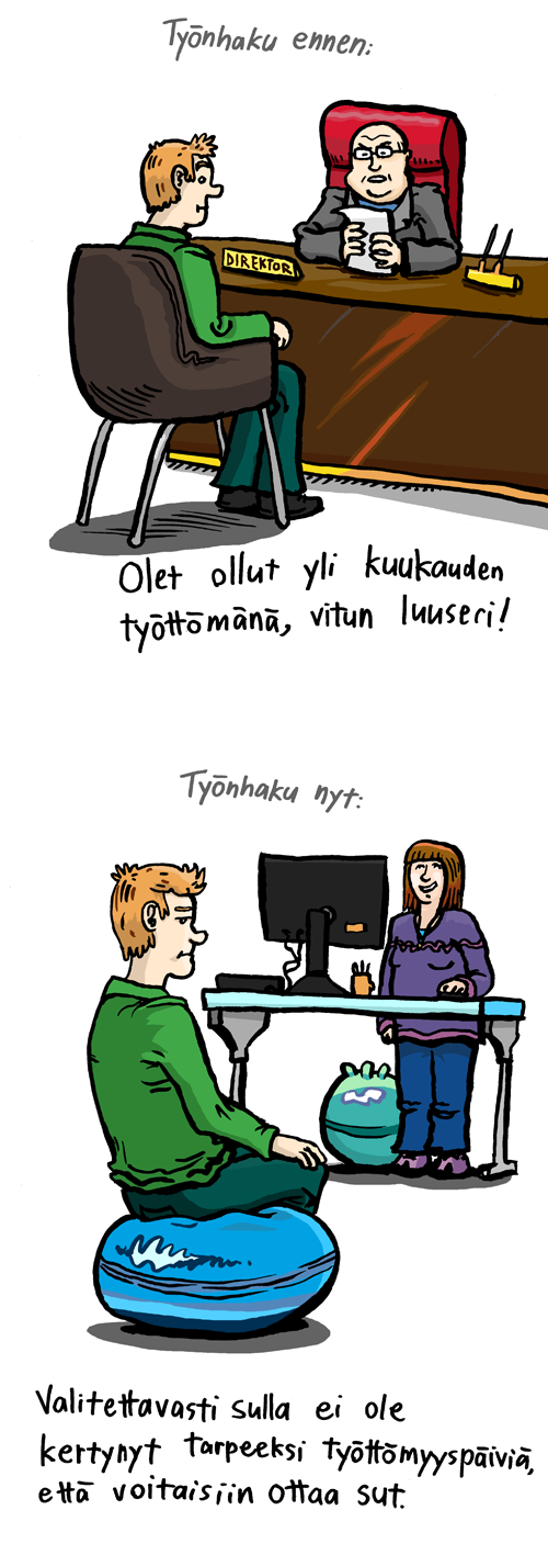 ristiriitainen_työelämä