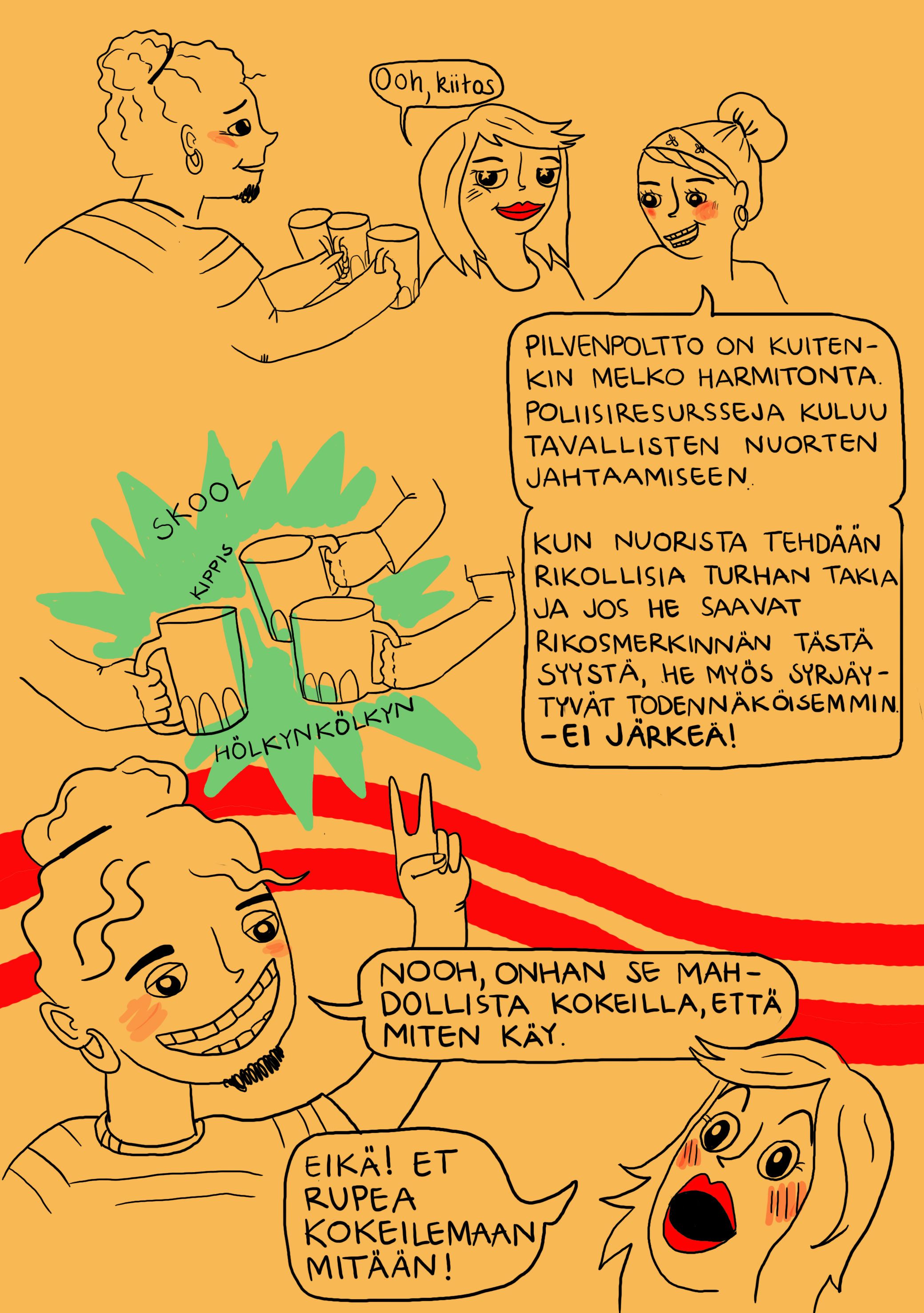 huumesivu4