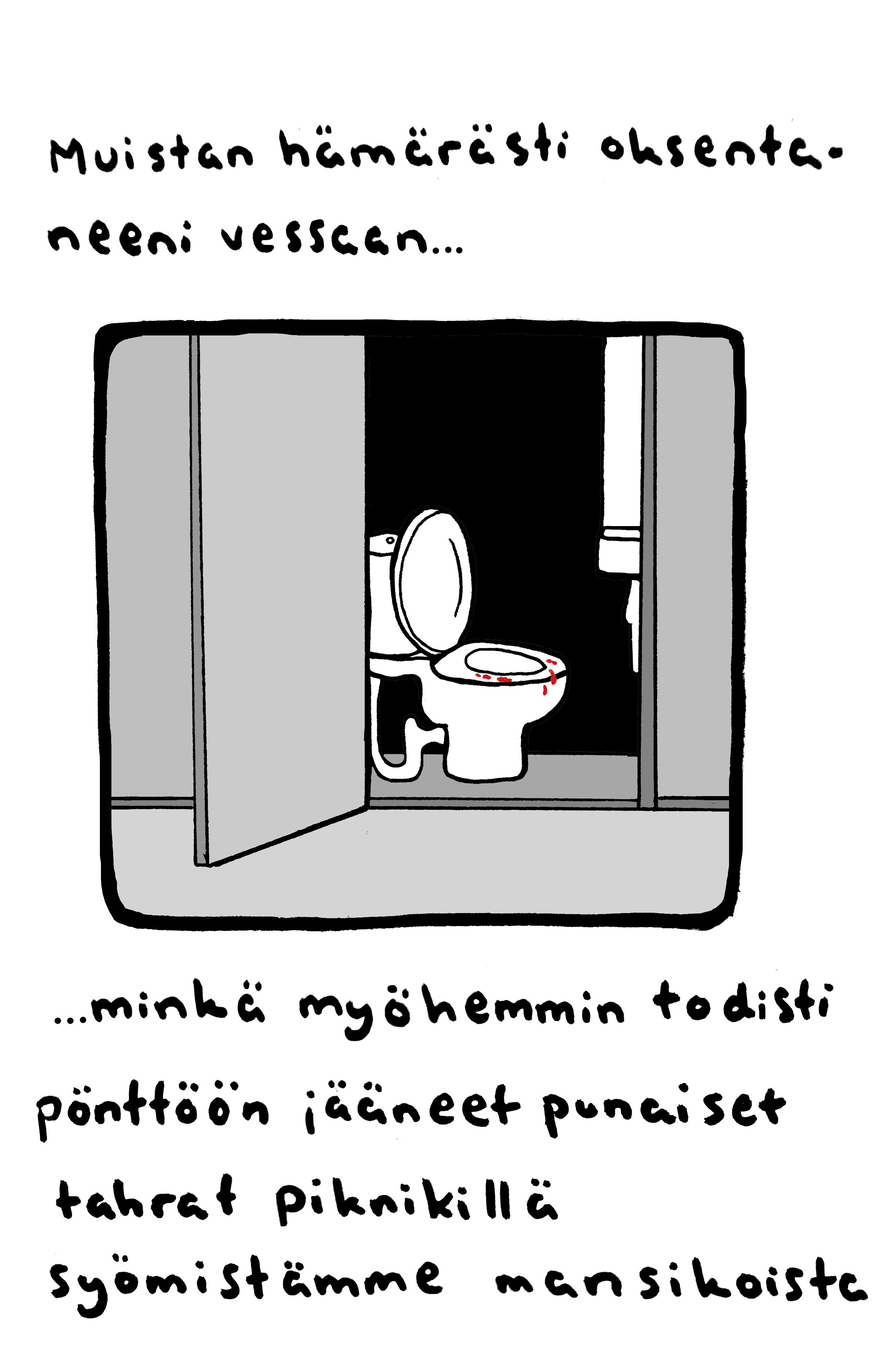 muistot_10