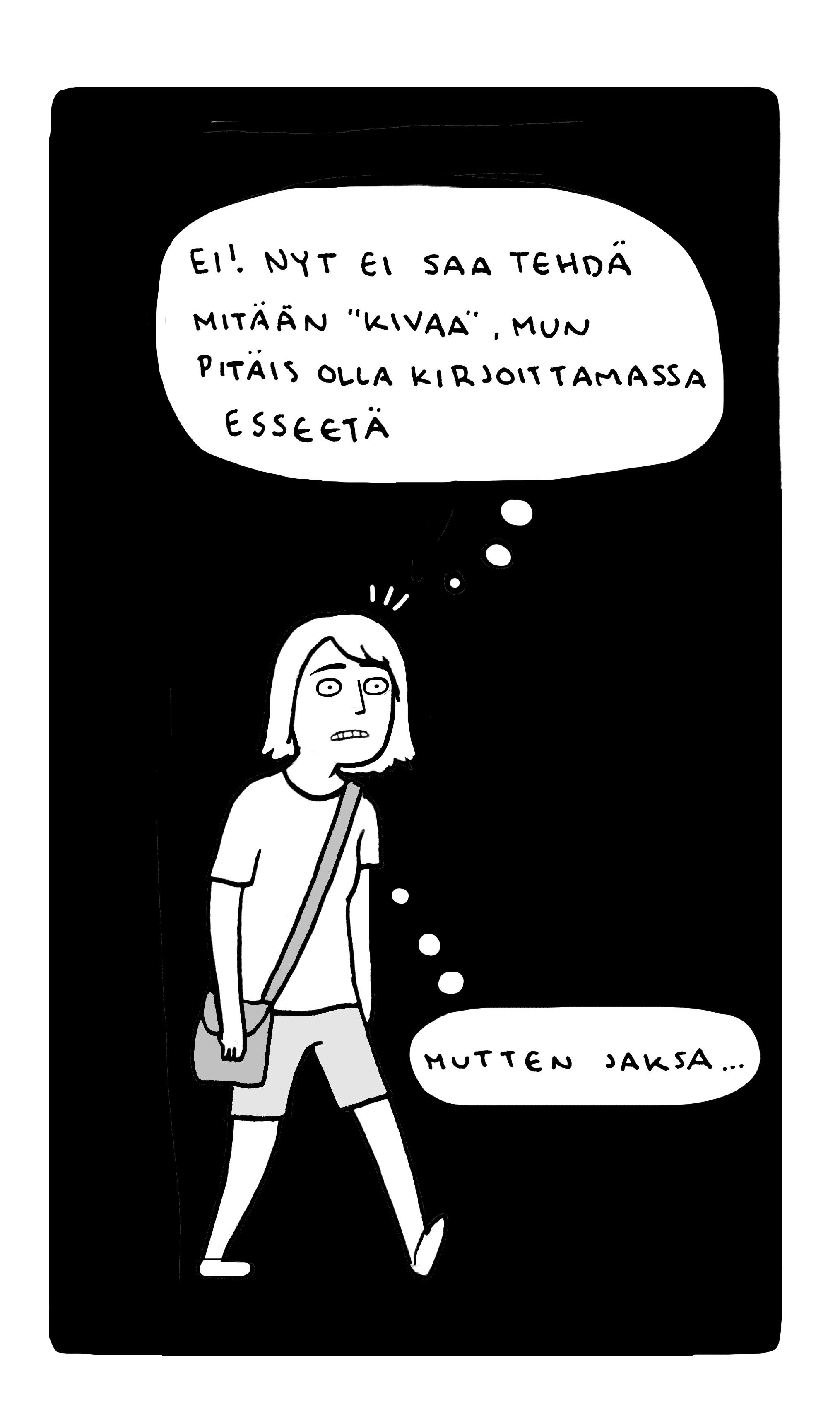 laiska_6