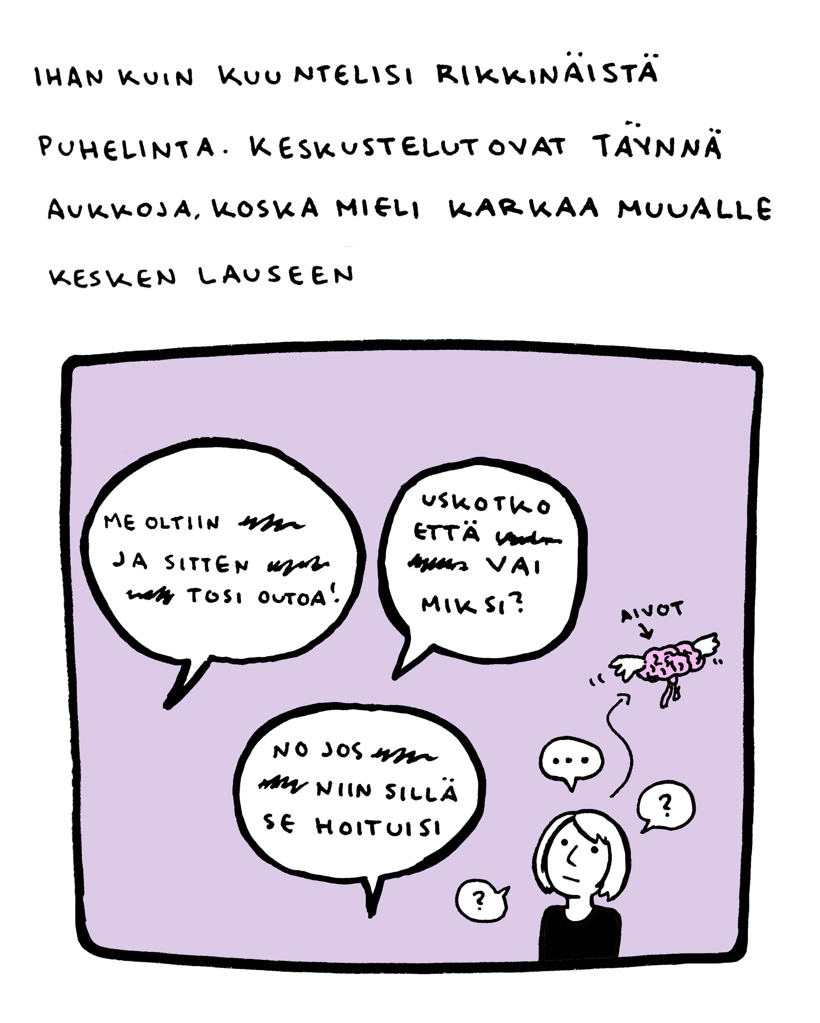 muisti_6