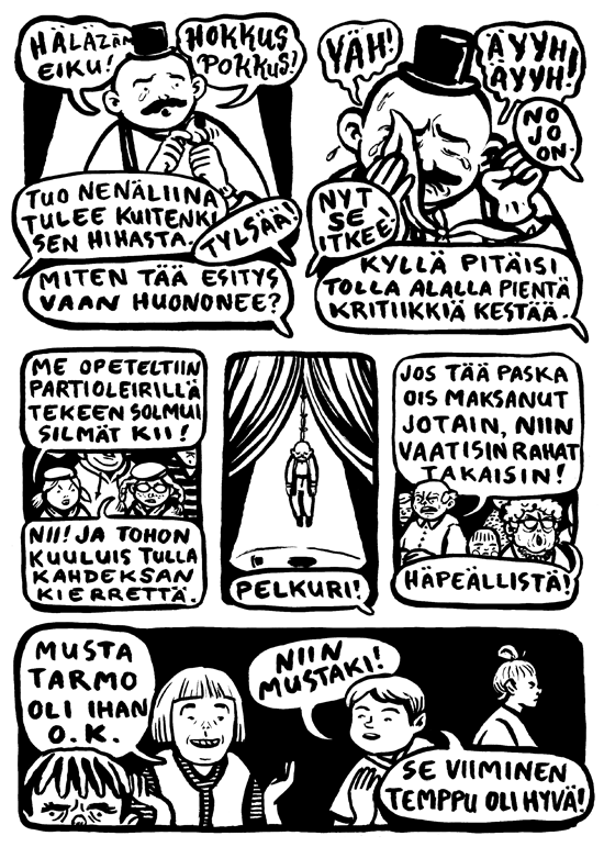 tarmo_taikuri3