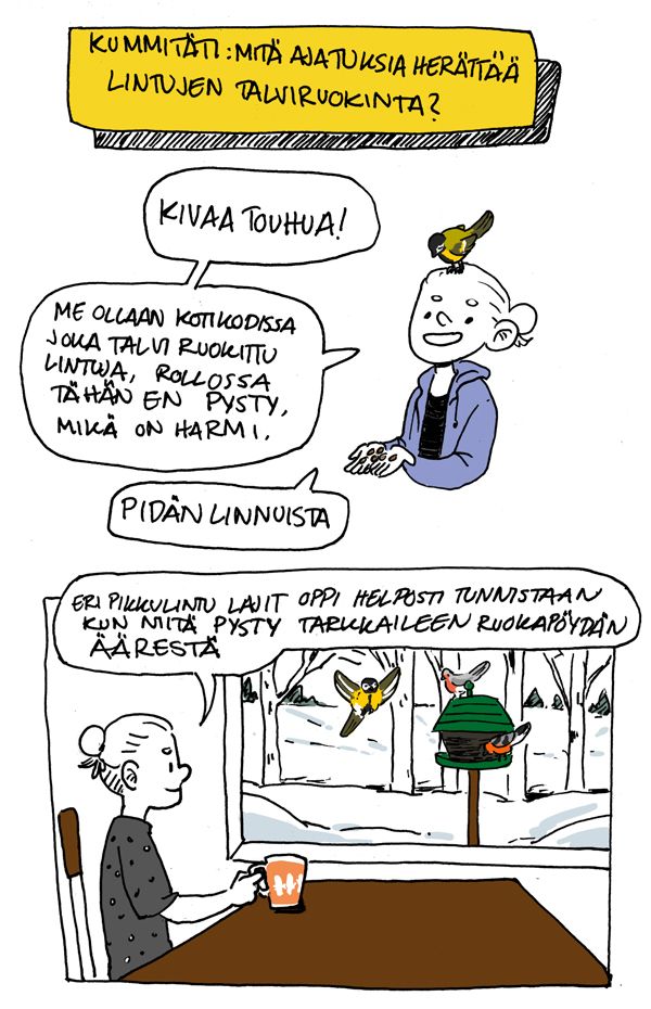 luukku05