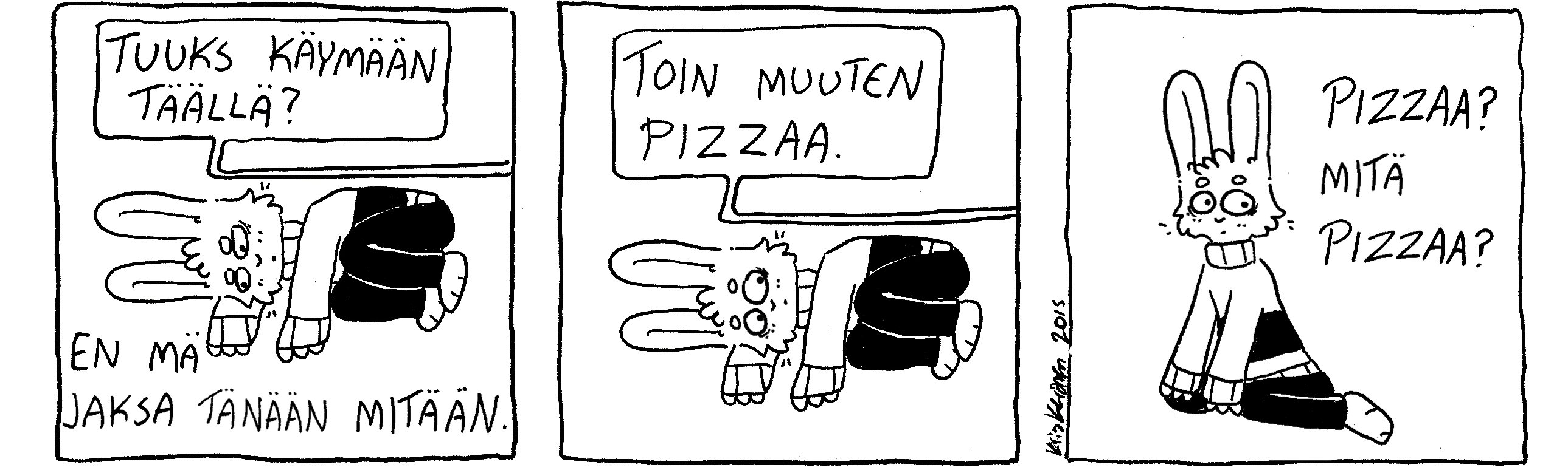 #ahistaa 240