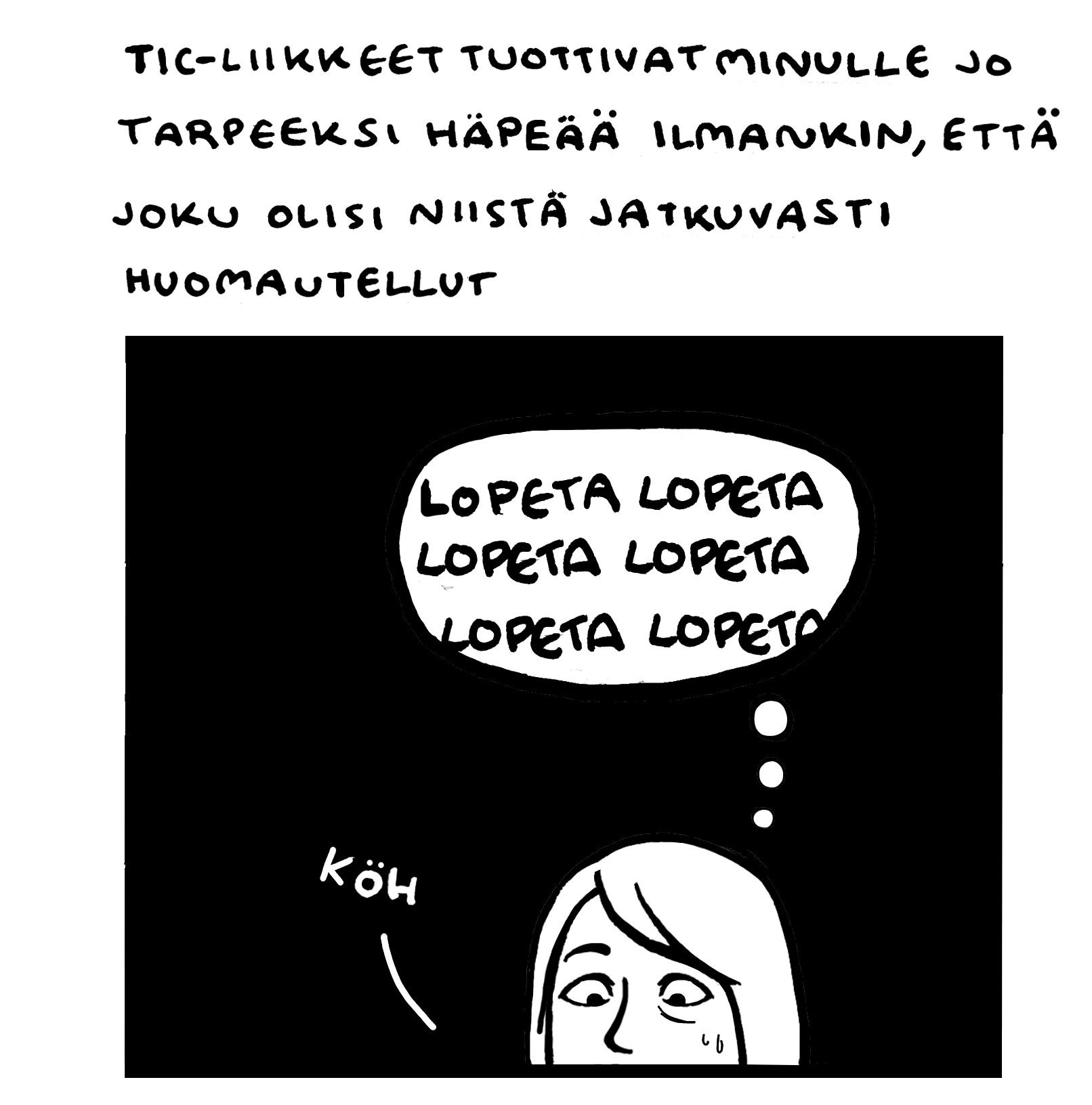 tic_5