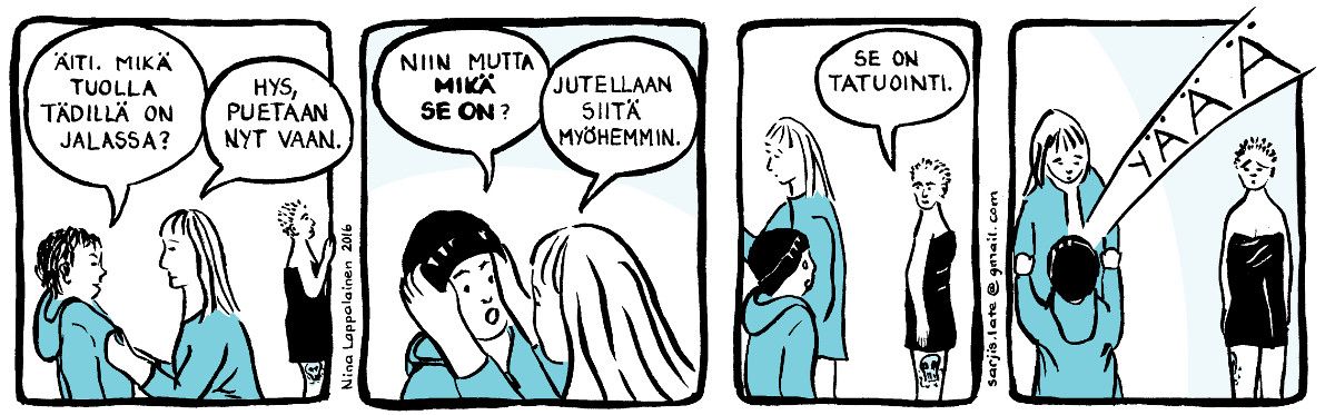 kaakelin_viemää09