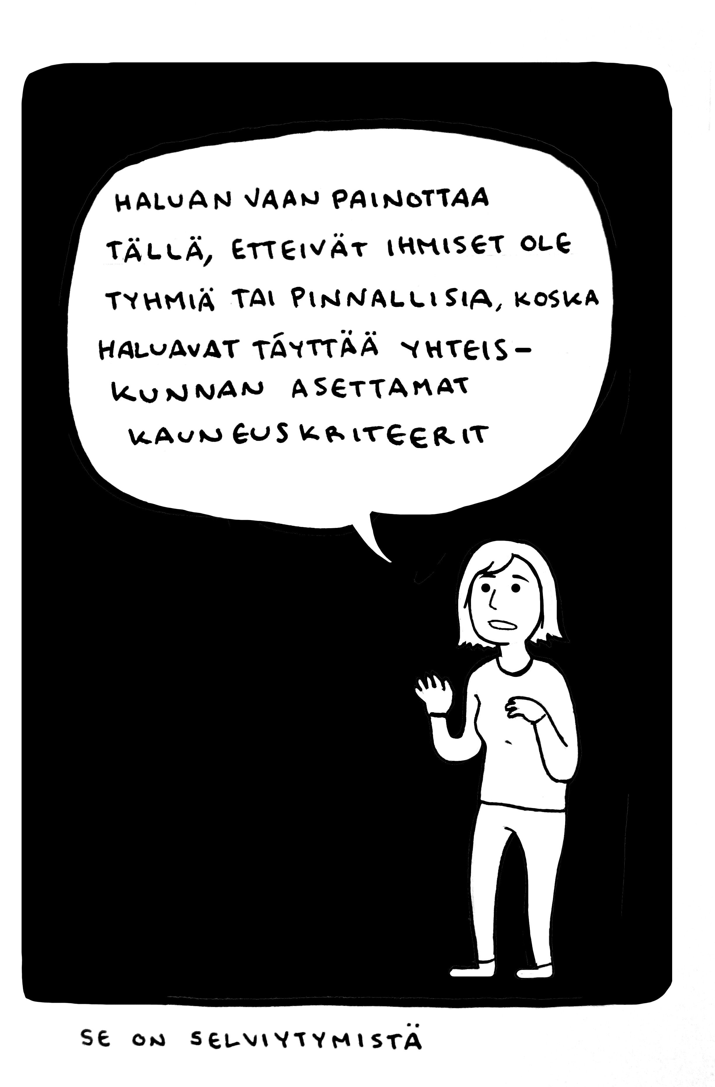 peili_20