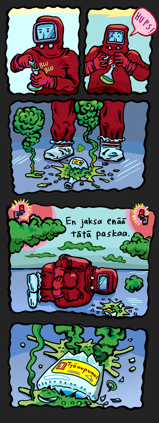 viimeinen_pisara