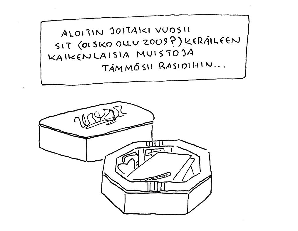 muistoi1