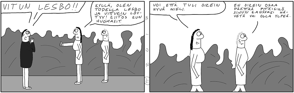 153