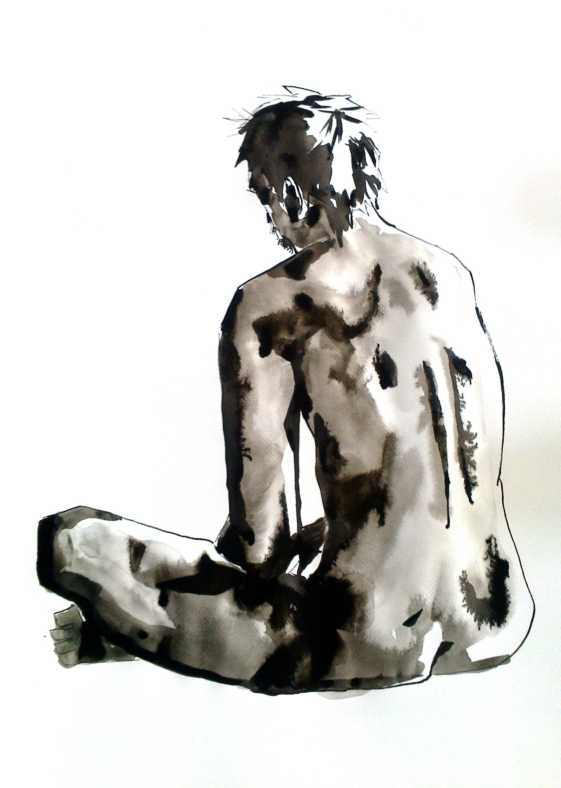 Kuva2039