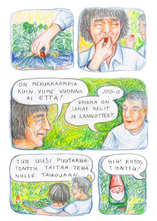 puutarha1