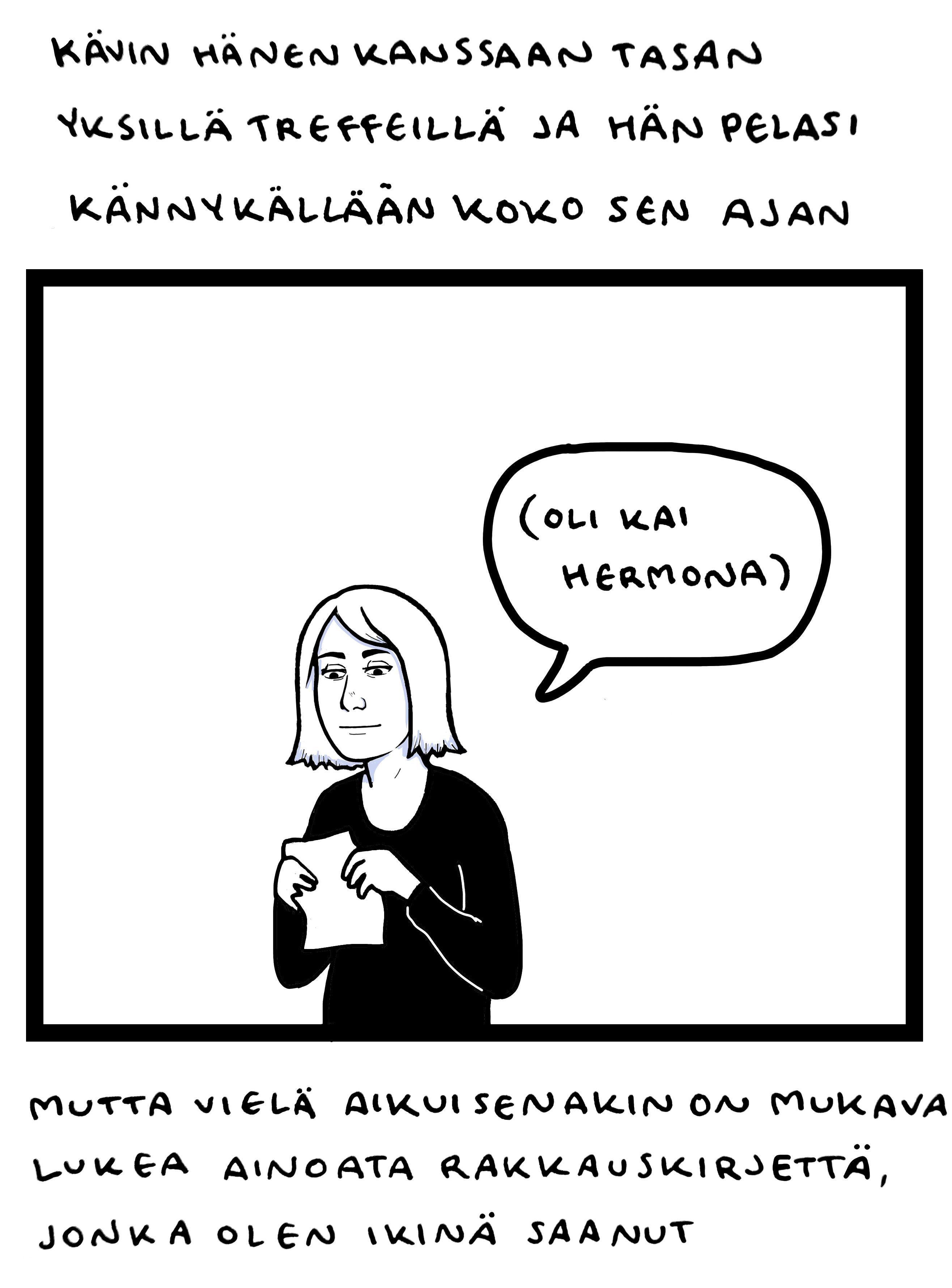 tavara_7