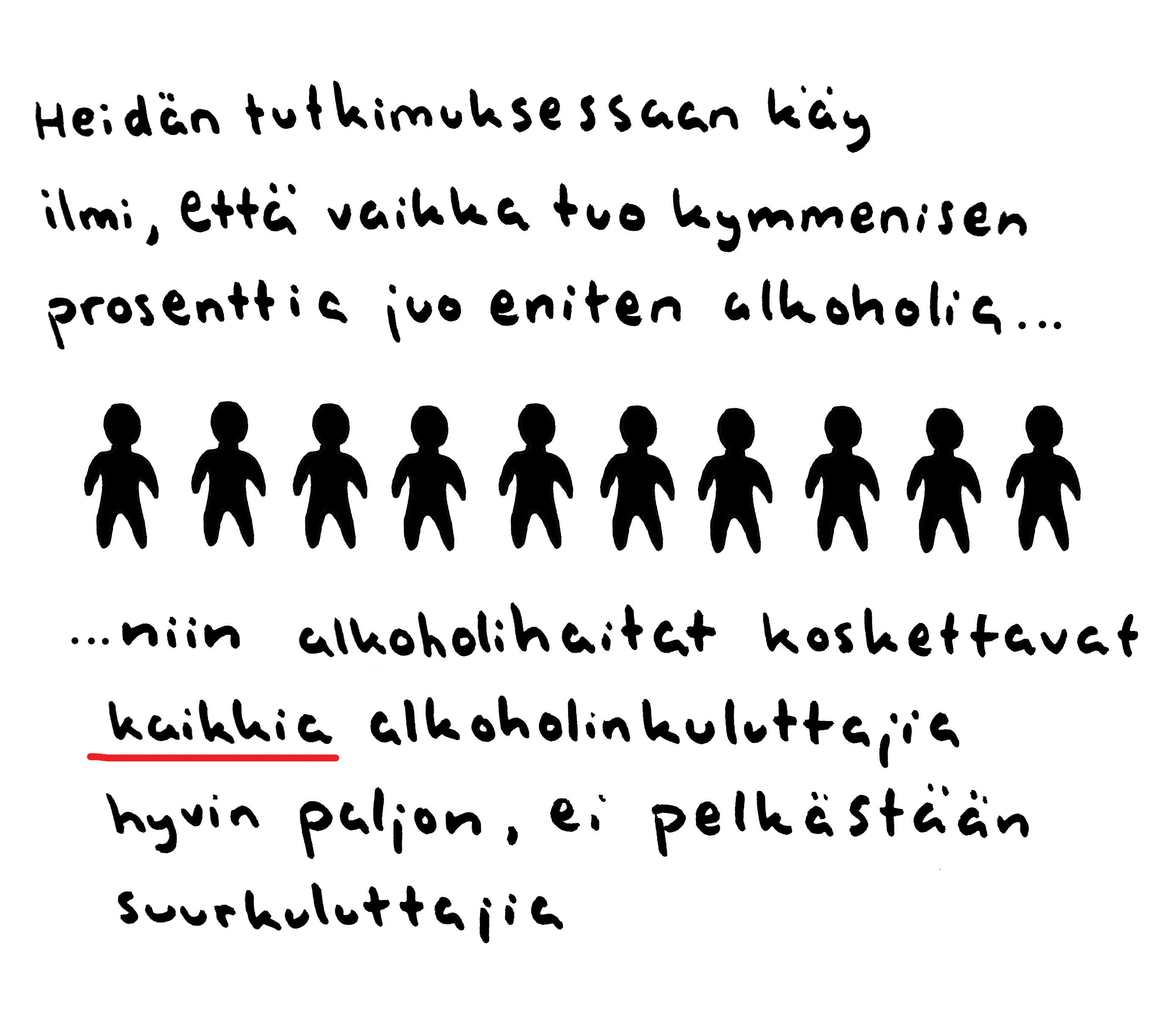 haitat5