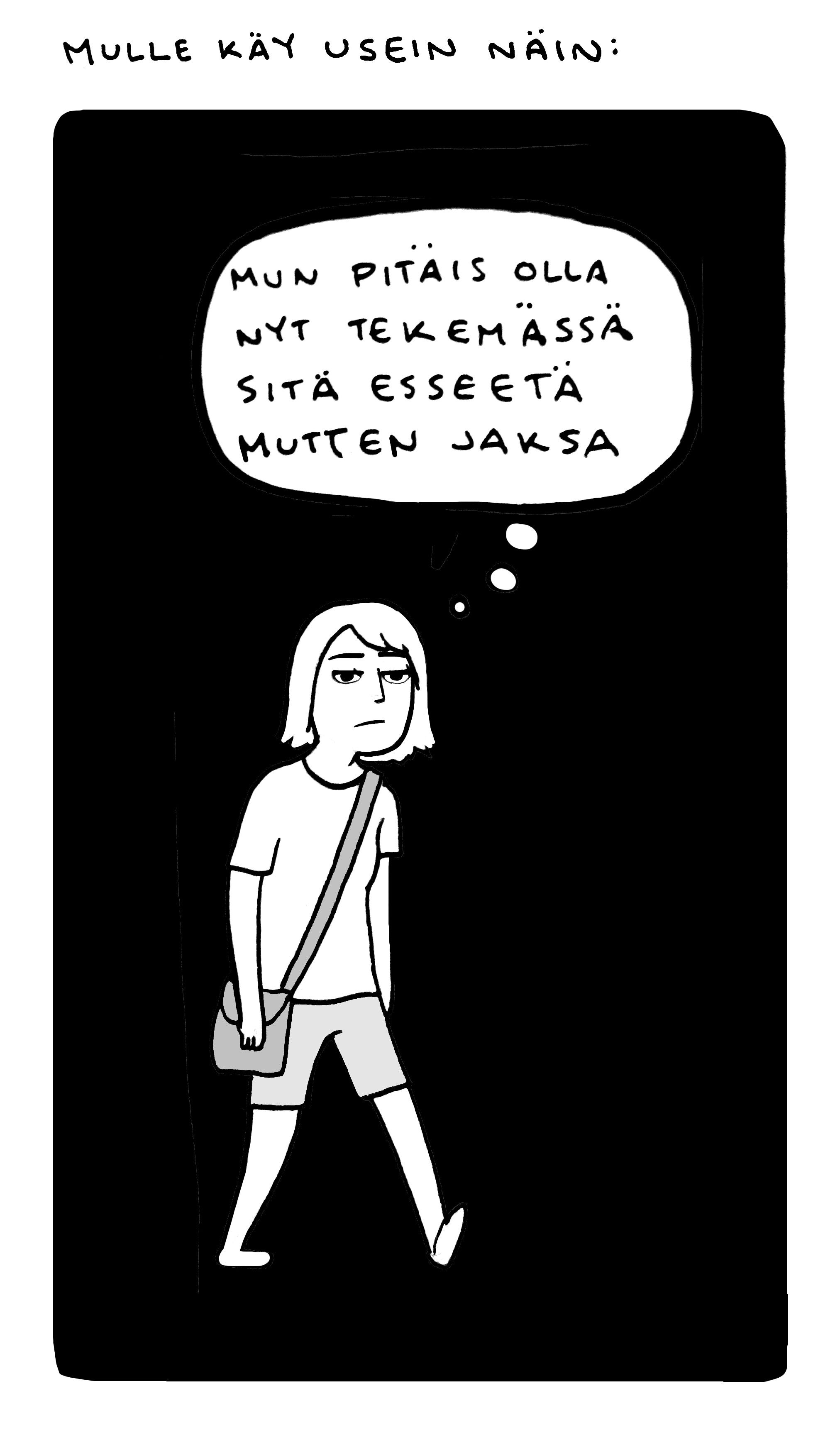 laiska_4