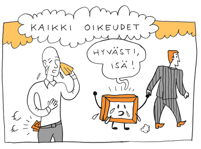kaikki-oikeudet-aino-sutinen