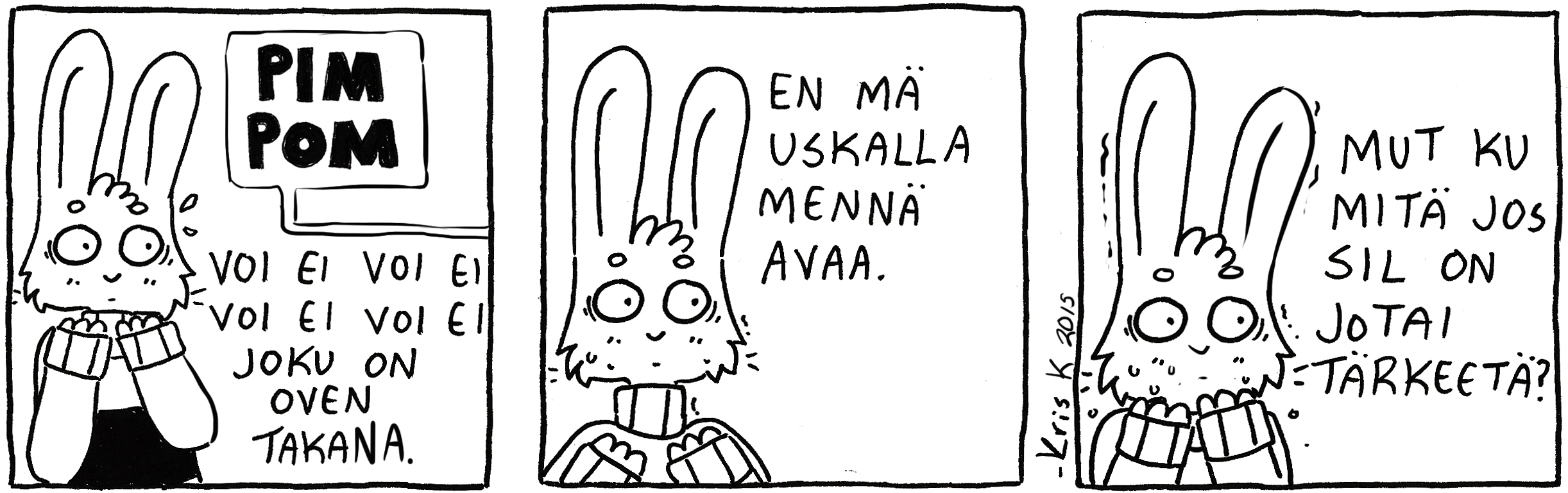 #ahistaa 186