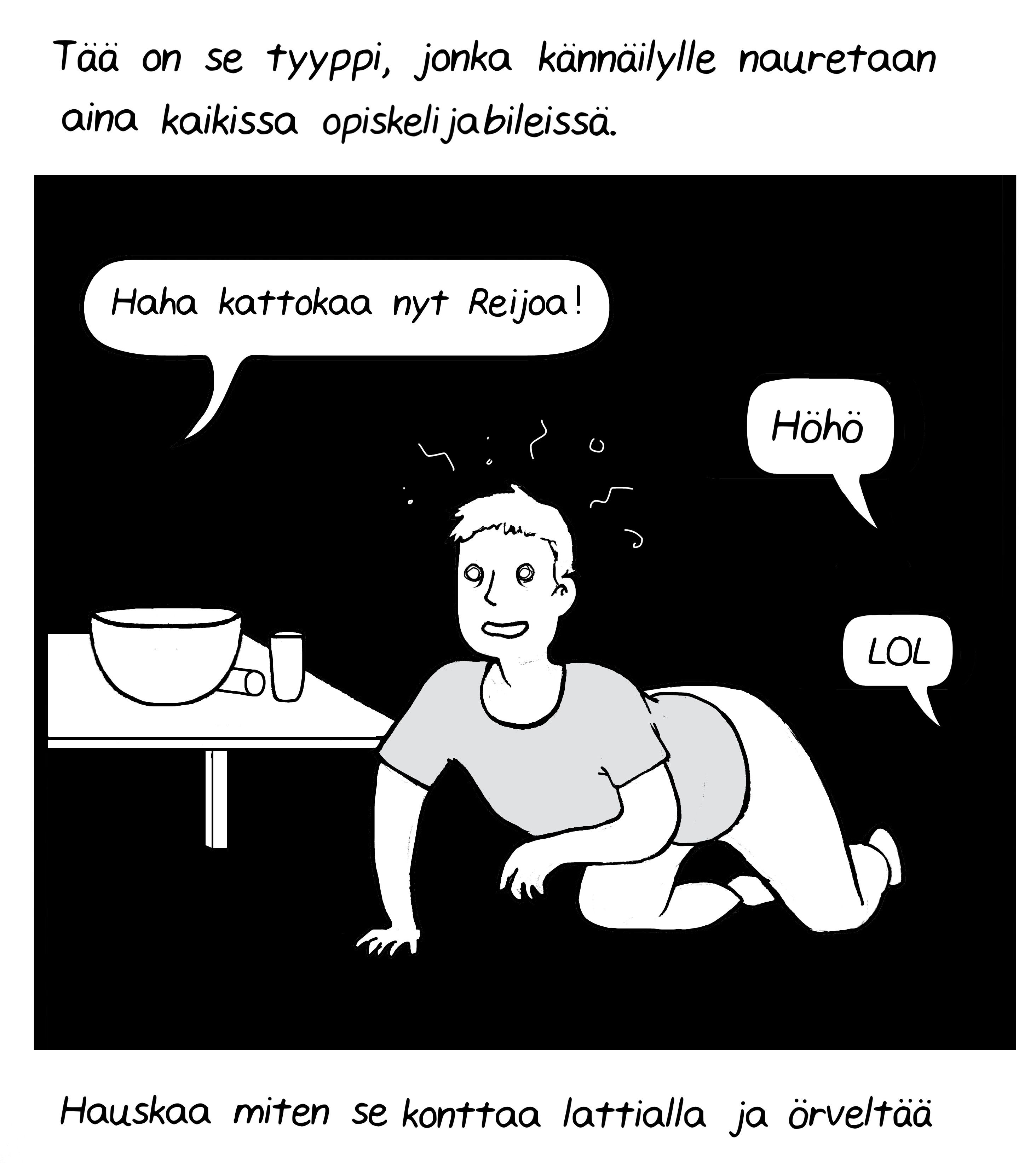 veri_4