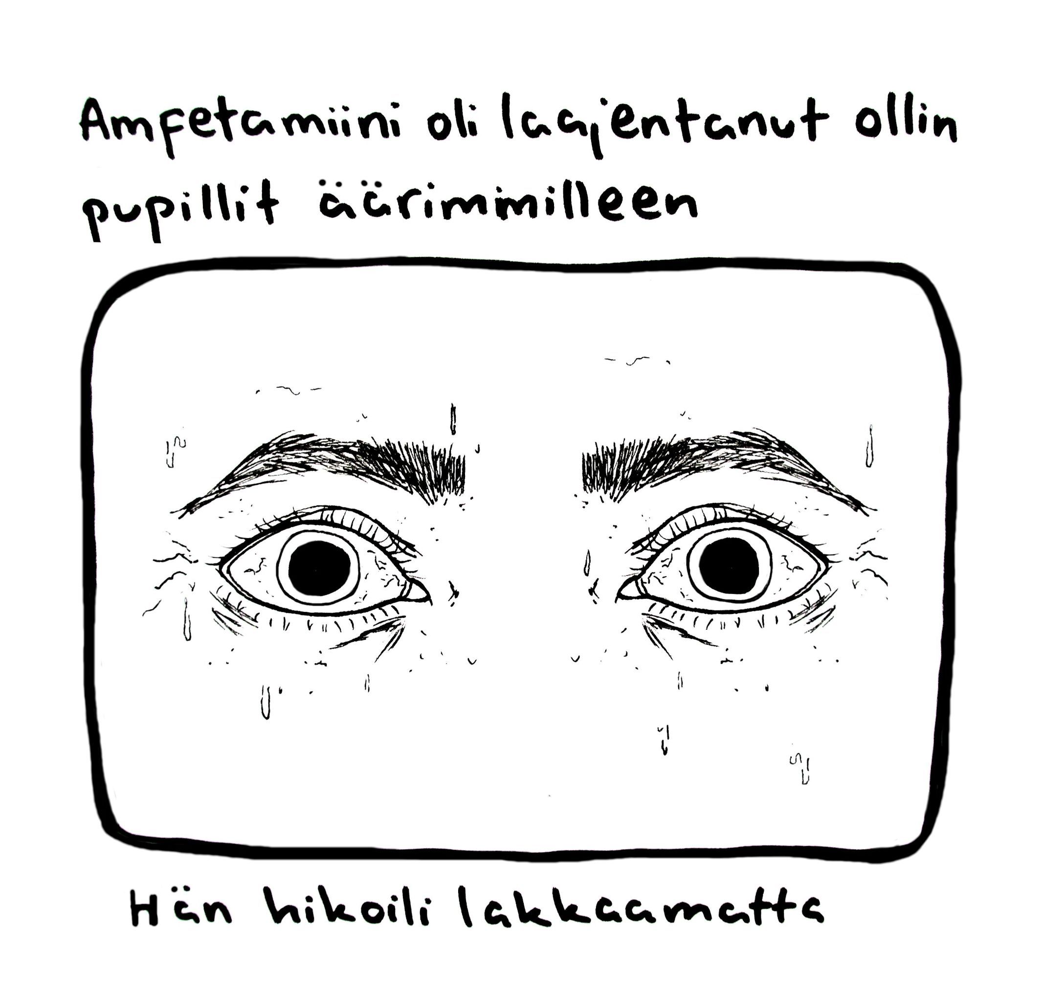 olli12