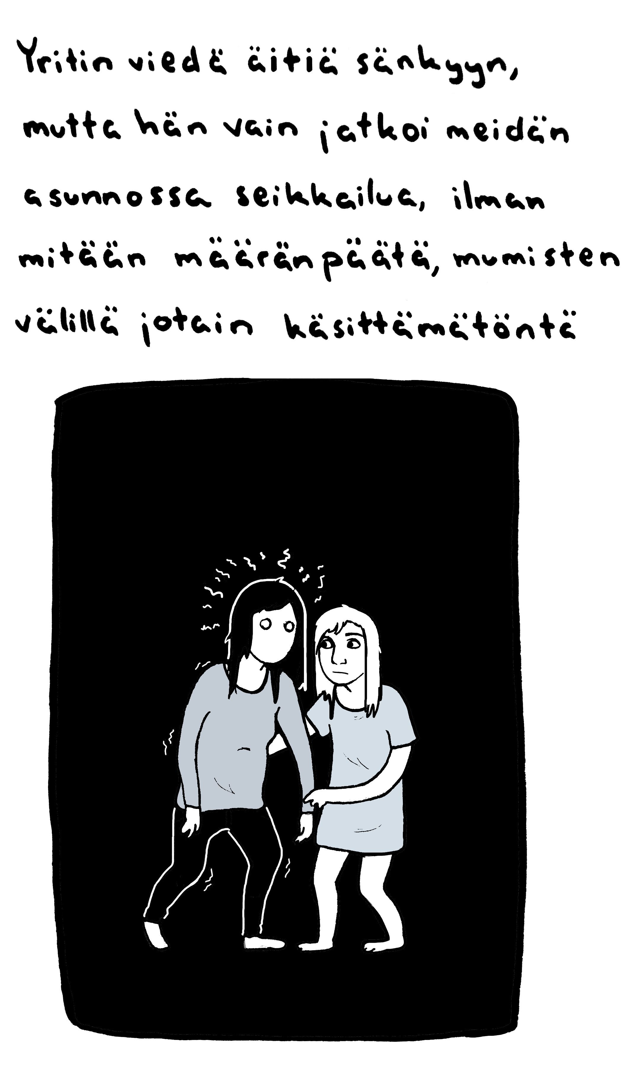 omena_6