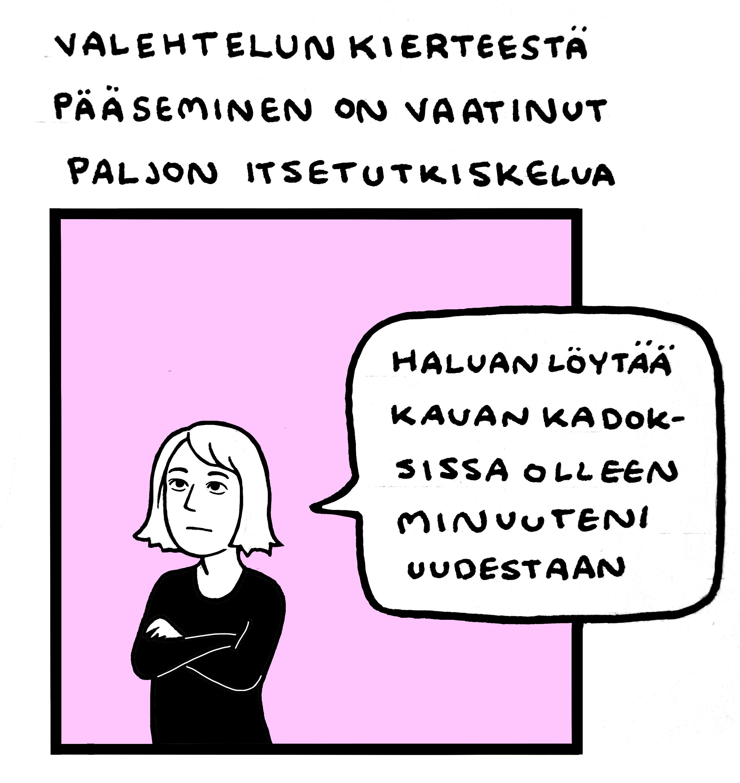 valhe_13
