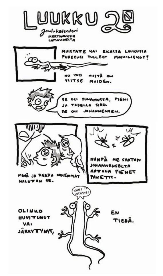 luukku20