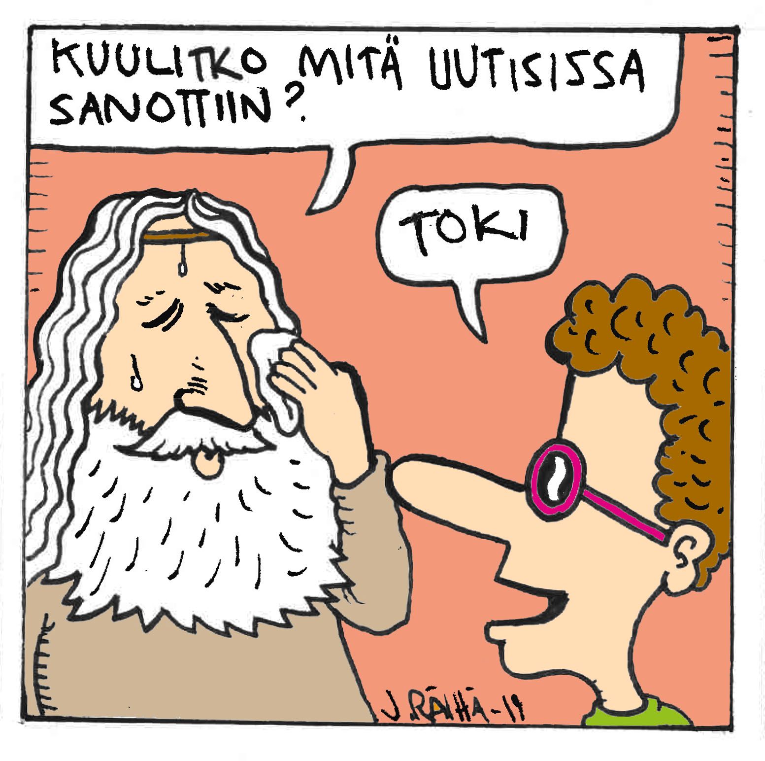 SKM_C227_Ka19072217410