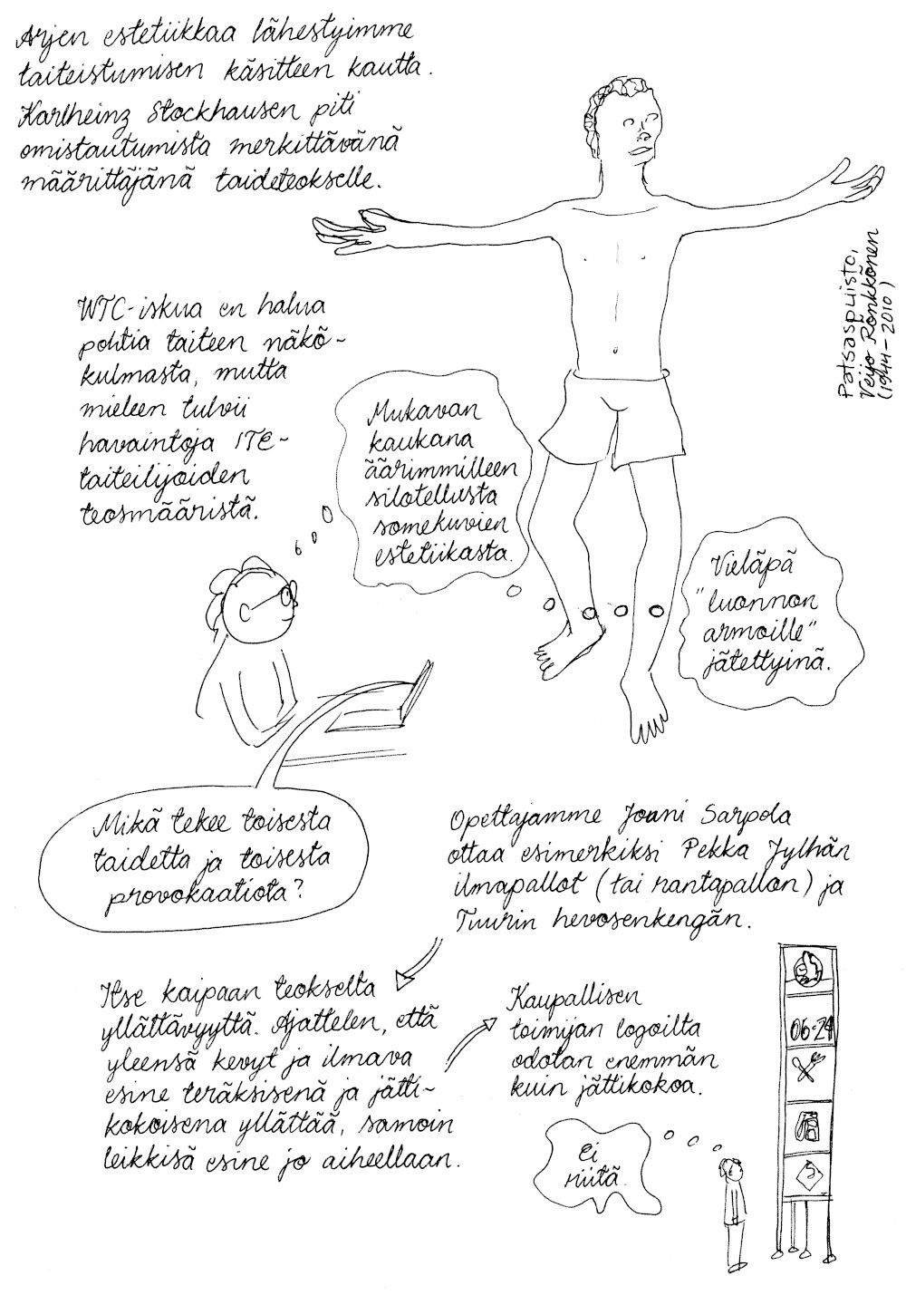 luentopäiväkirja_06.2