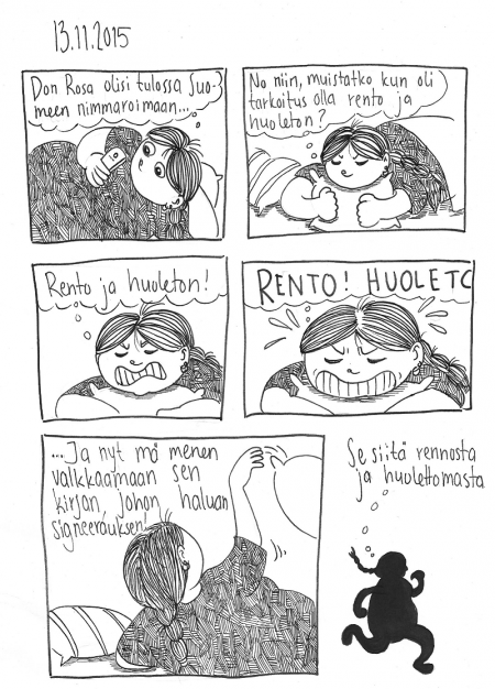 don-rosa-sarjakuvablogi