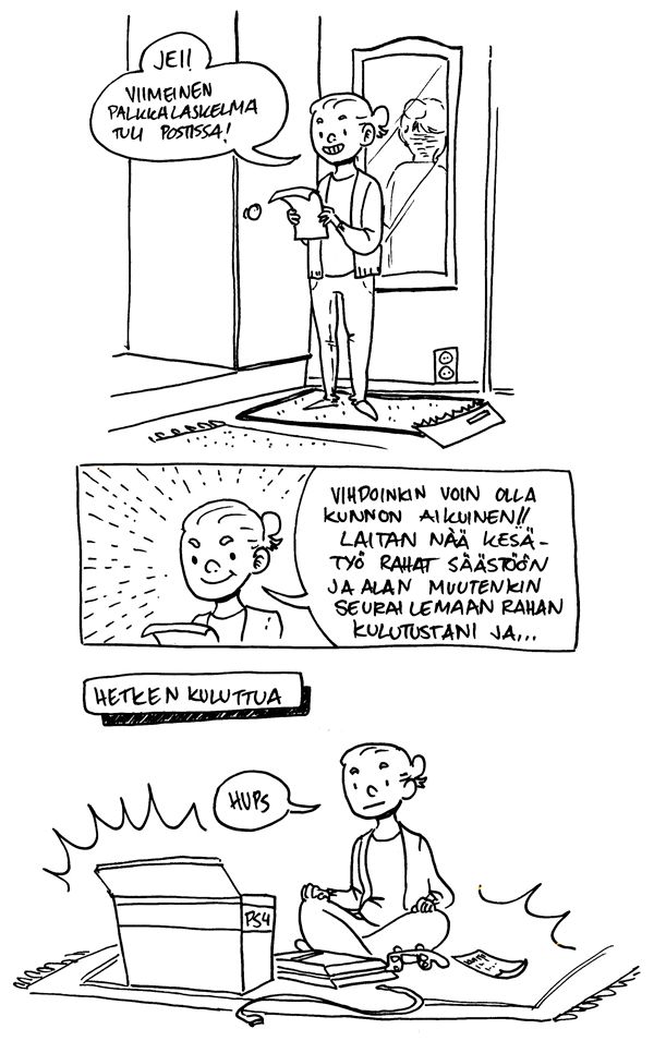 29_syyskuuta