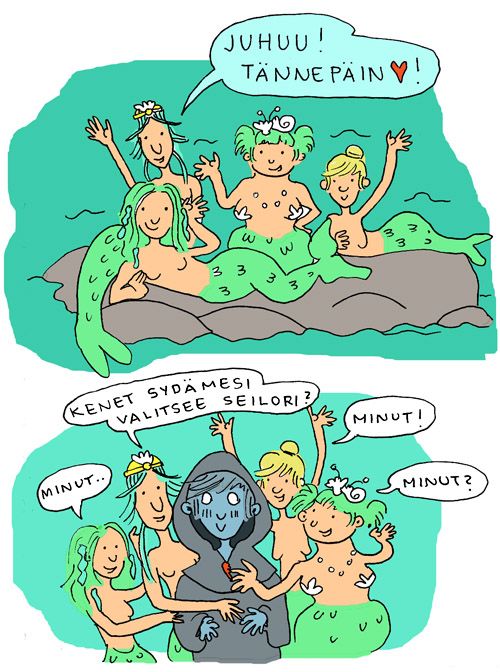 sursapi9