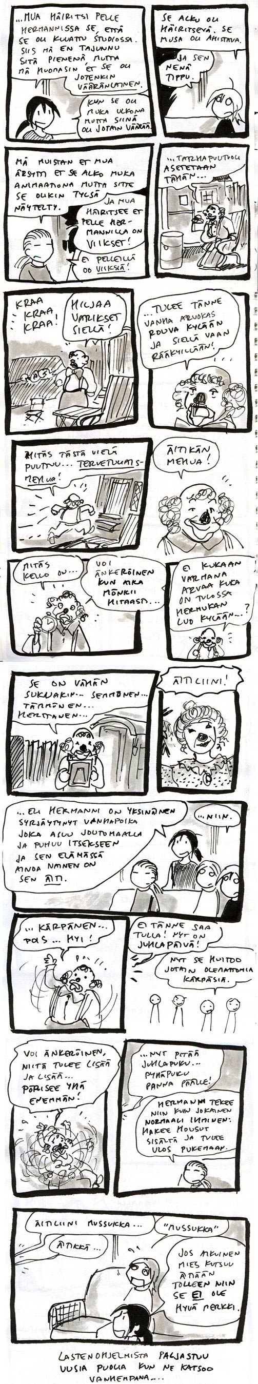 pelle_hermanni
