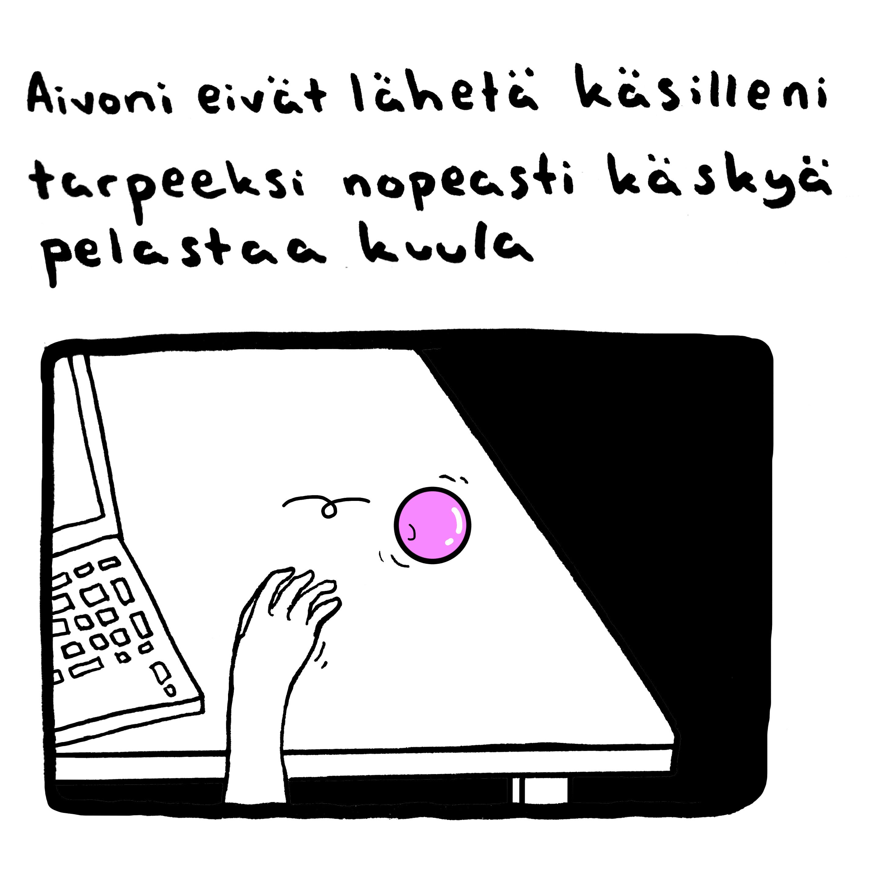 obs10