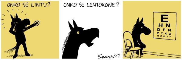 2009-10-07-fin