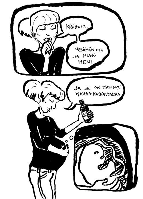 260809_02