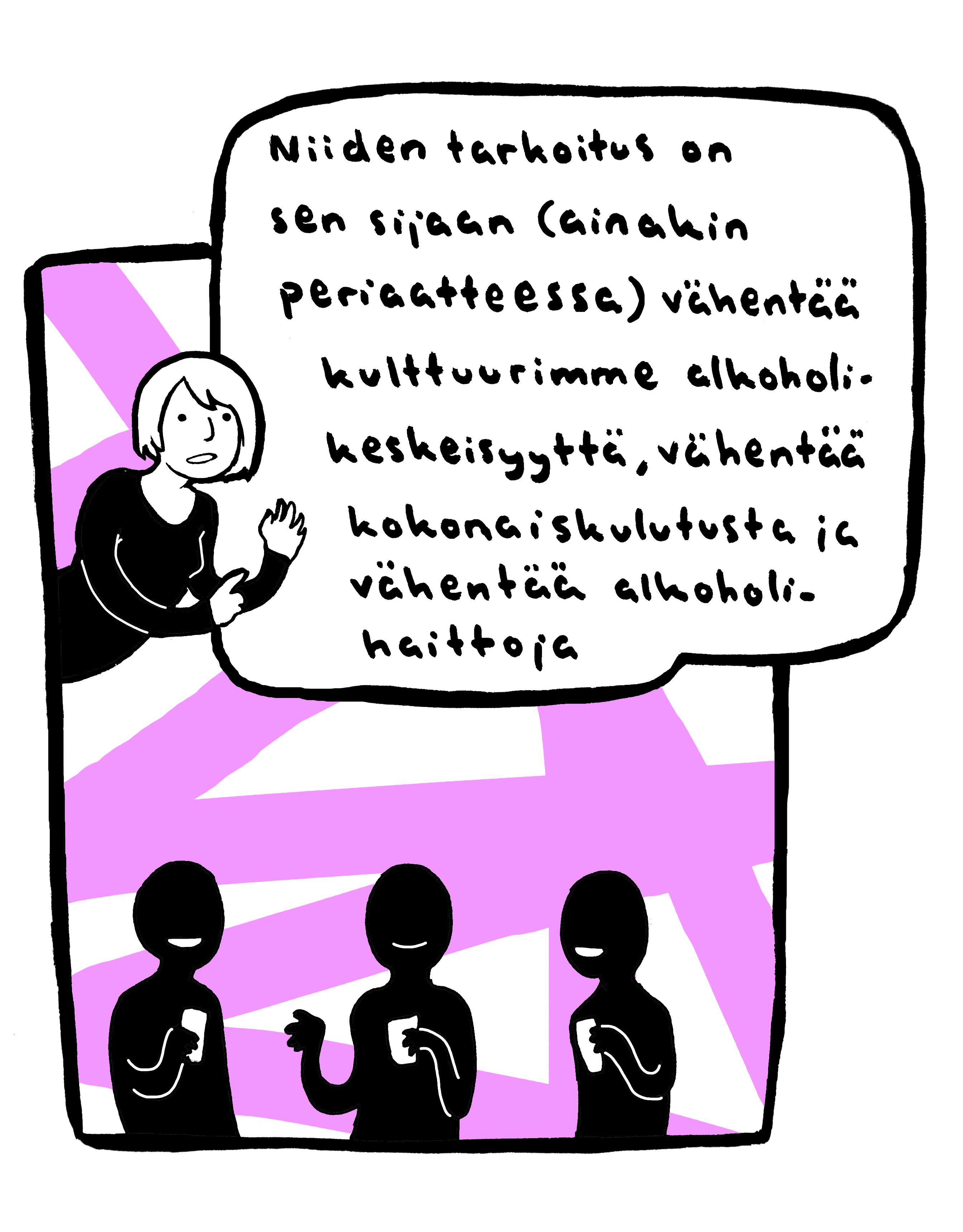appelsin8