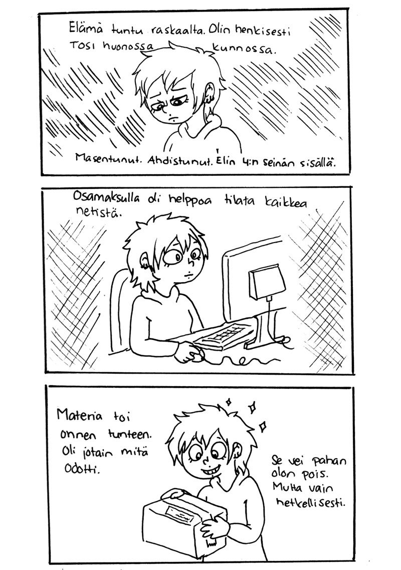 blogi613(1)