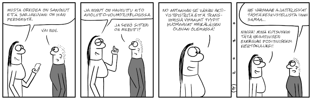 250