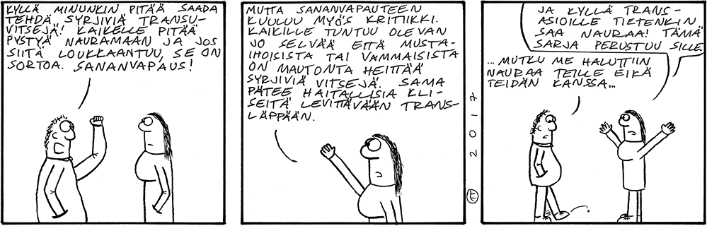 122