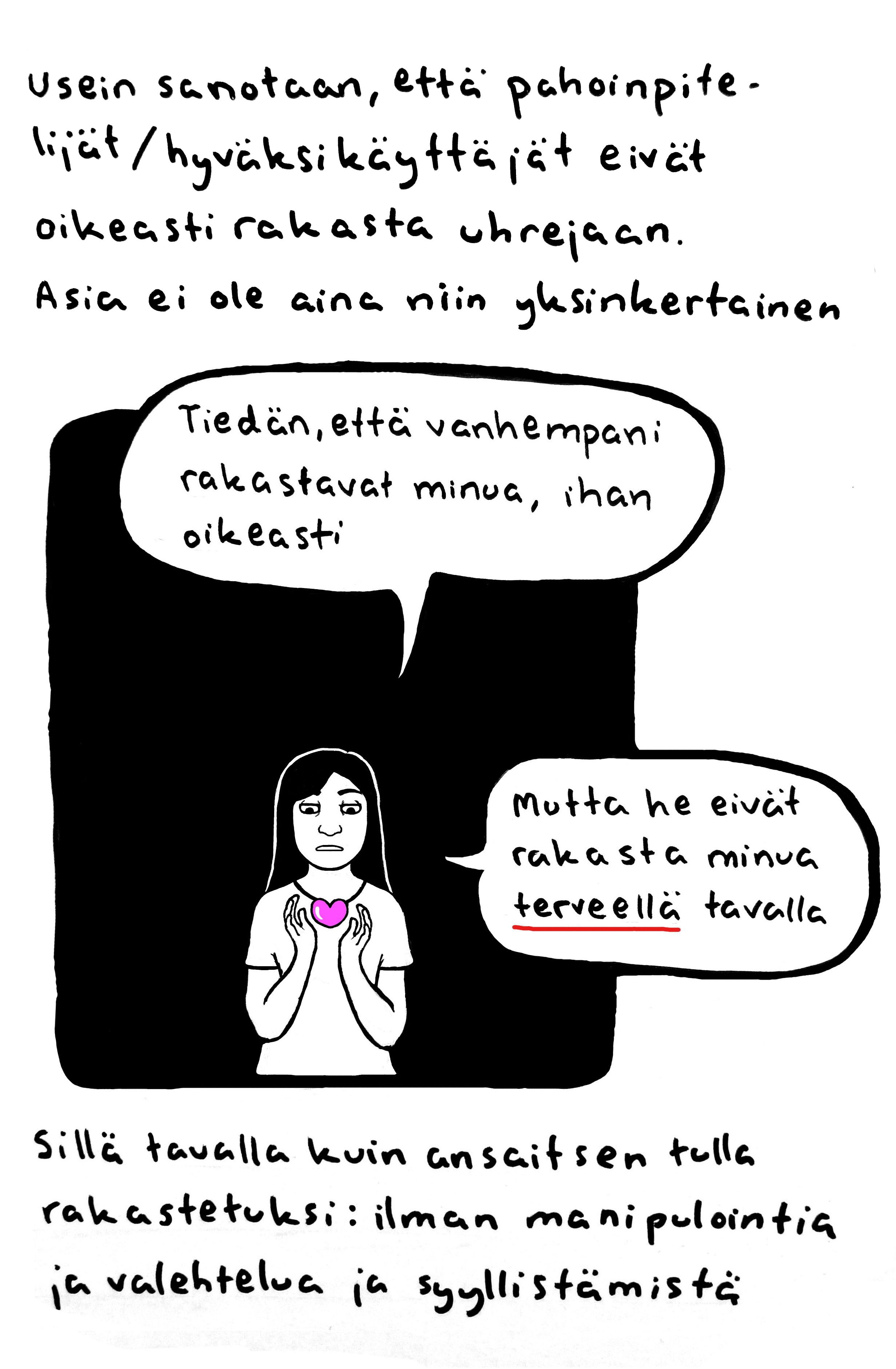 unna19
