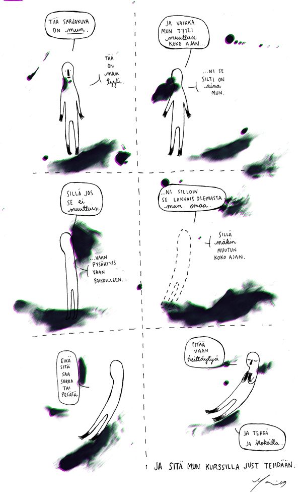 mari395