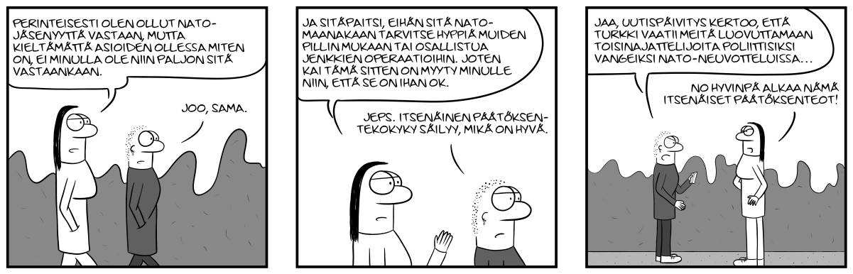 275