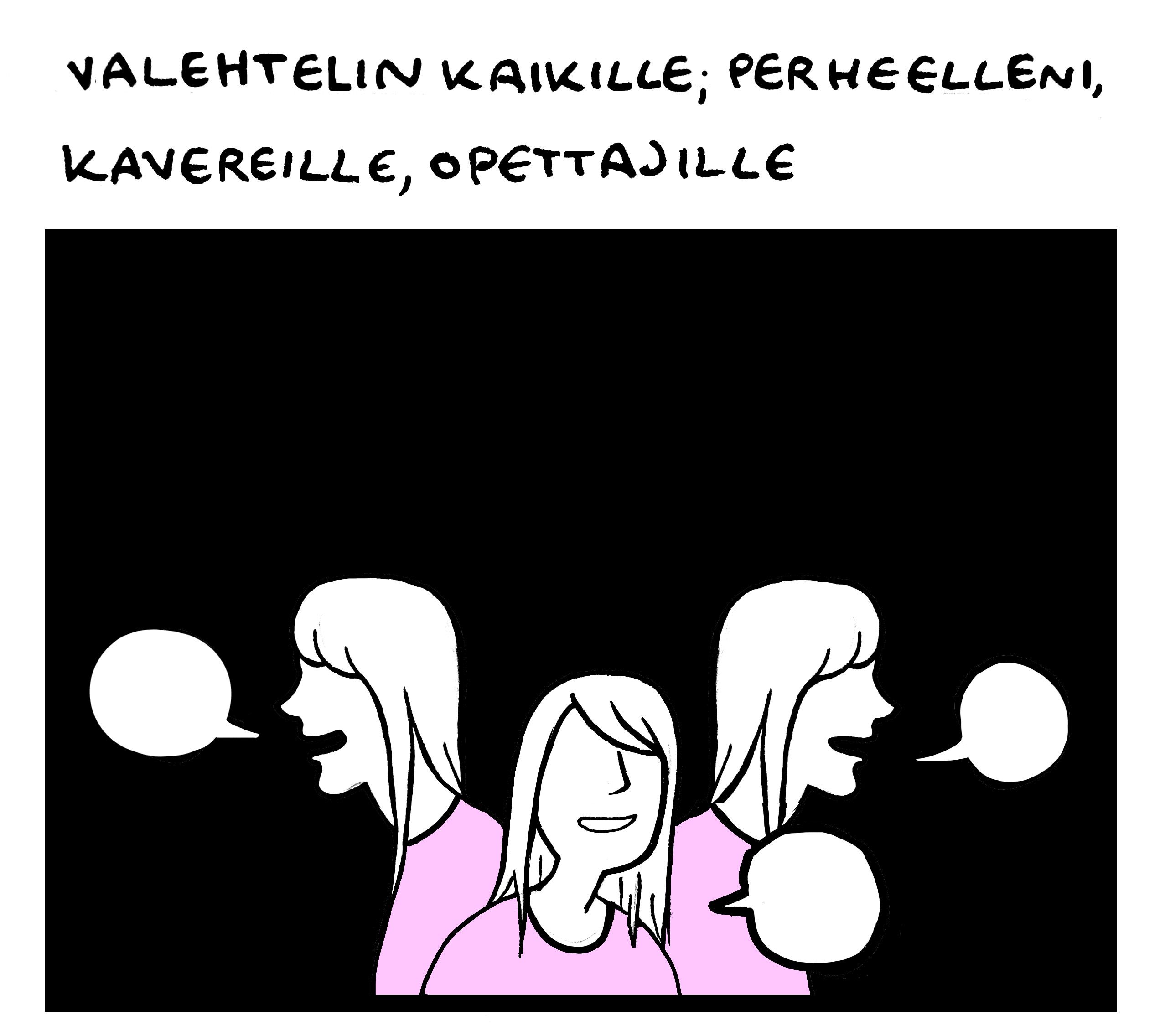valhe_3