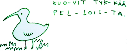 kuovi